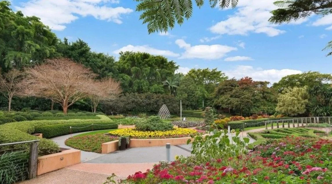 Additional image 28 of 5006/5 Parkland Boulevard, Brisbane City QLD 4000