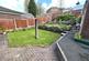 Additional image 24 of 15 Tandle Hill Road, Royton OL2 5UU