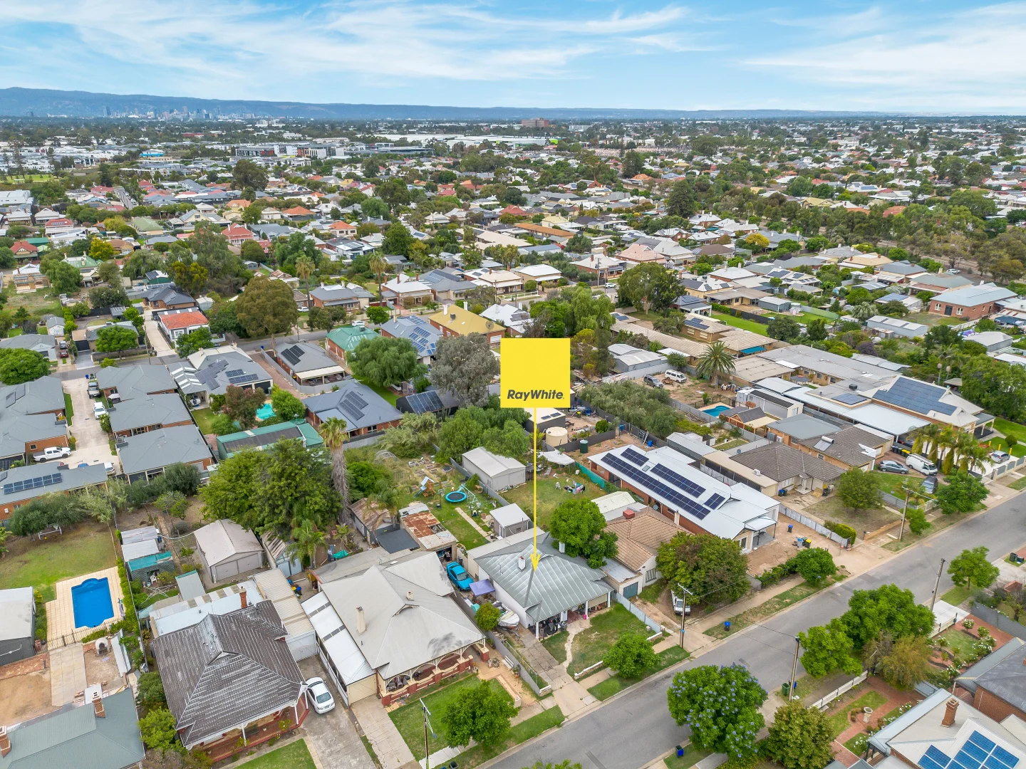 Additional image 3 of 12 James Street, Cheltenham SA 5014