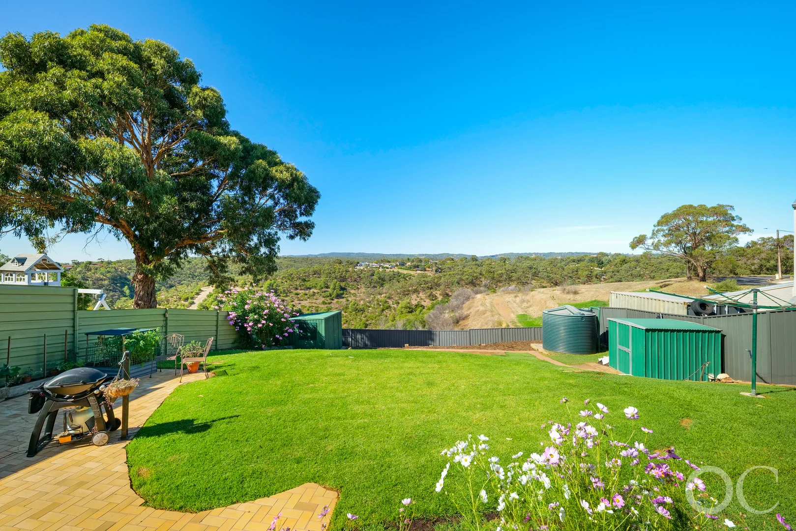 Additional image 2 of 35 Bellavista Road, Flagstaff Hill SA 5159