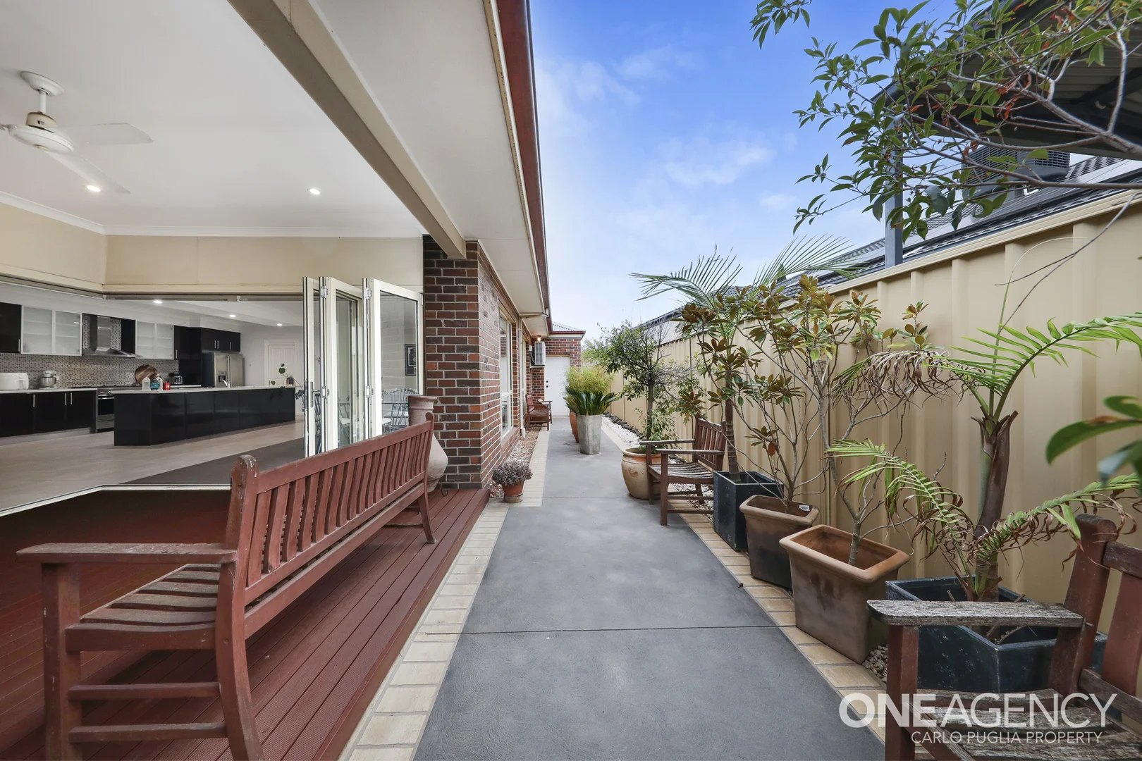 Additional image 23 of 18 Elsternwick Street, Caroline Springs VIC 3023