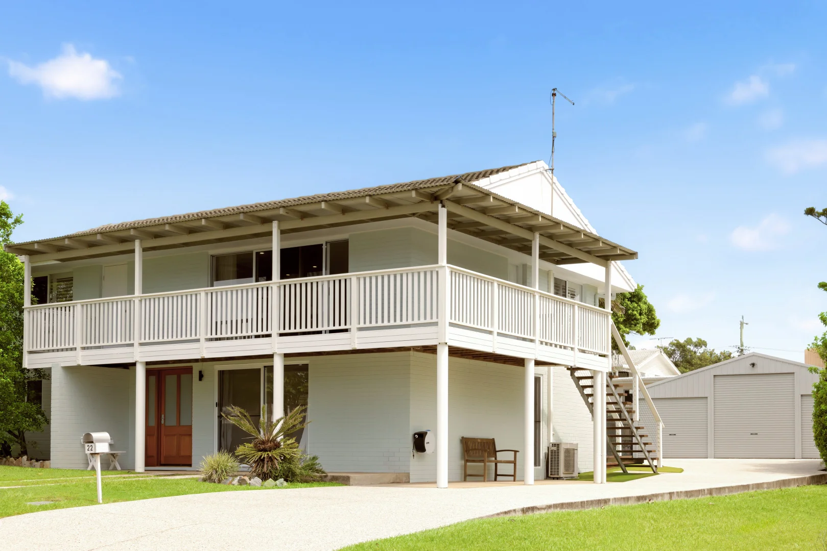 Additional image 3 of 22 Windsor Avenue, Shelly Beach QLD 4551