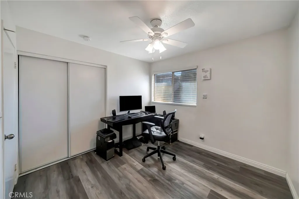 Additional image 84 of 44111 Lotus Court, Lancaster, CA 93536