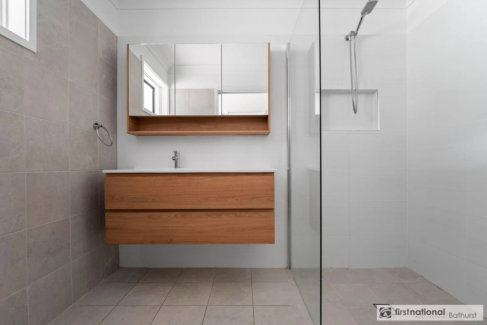 Additional image 14 of 490 Freemantle Road, Mount Rankin NSW 2795