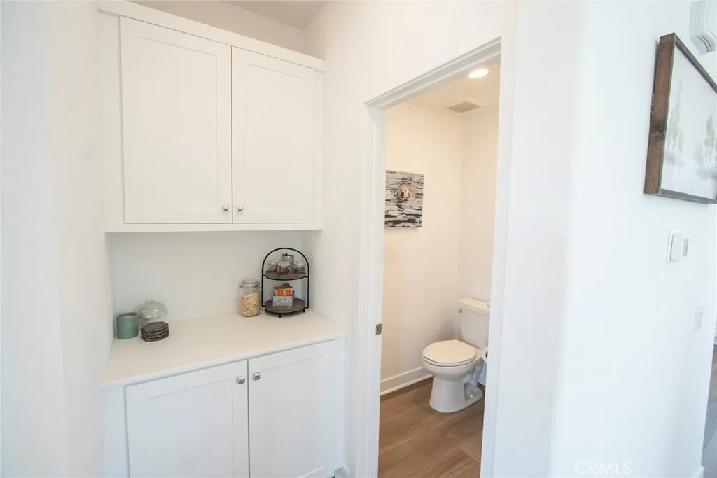 Additional image 18 of 26857 Laurel Mountain Loop, Valencia, CA 91381