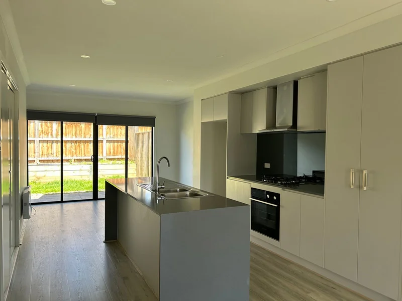 Additional image 3 of 30 Sasha Crescent, Truganina VIC 3029