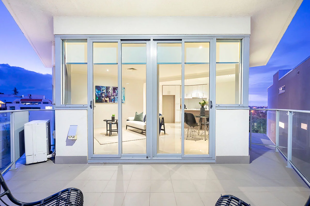 Additional image 11 of 12/3 Prowse Street, West Perth WA 6005