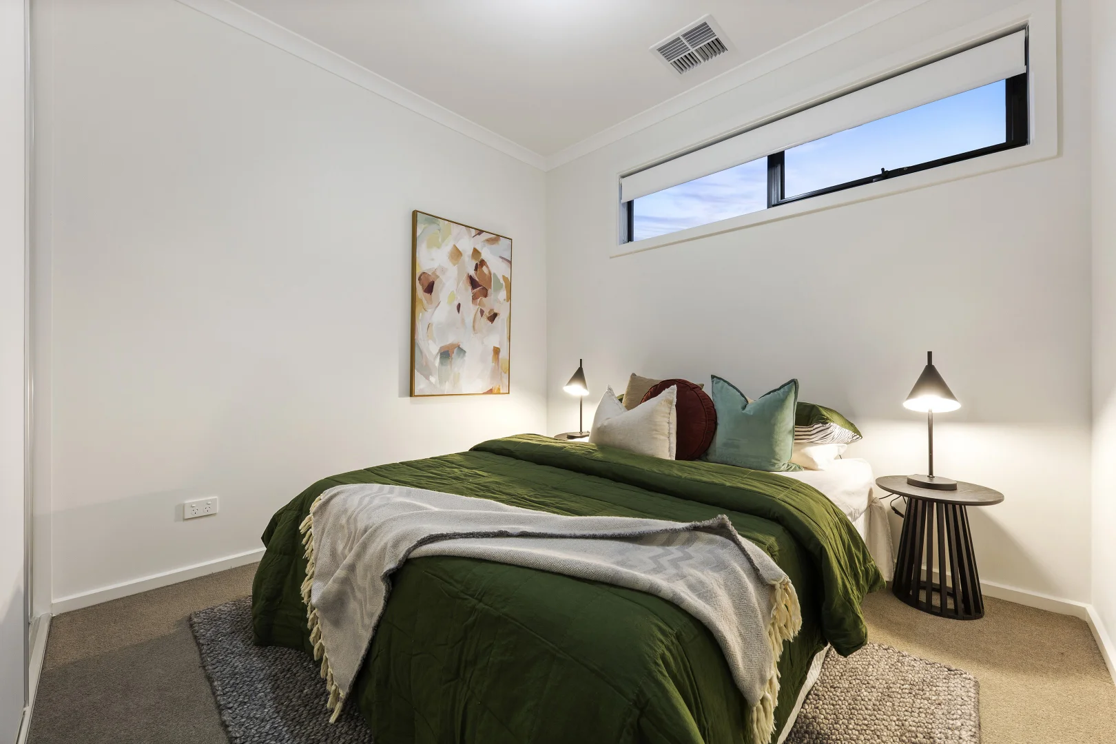 Additional image 13 of 5 Olley Place, Munno Para SA 5115