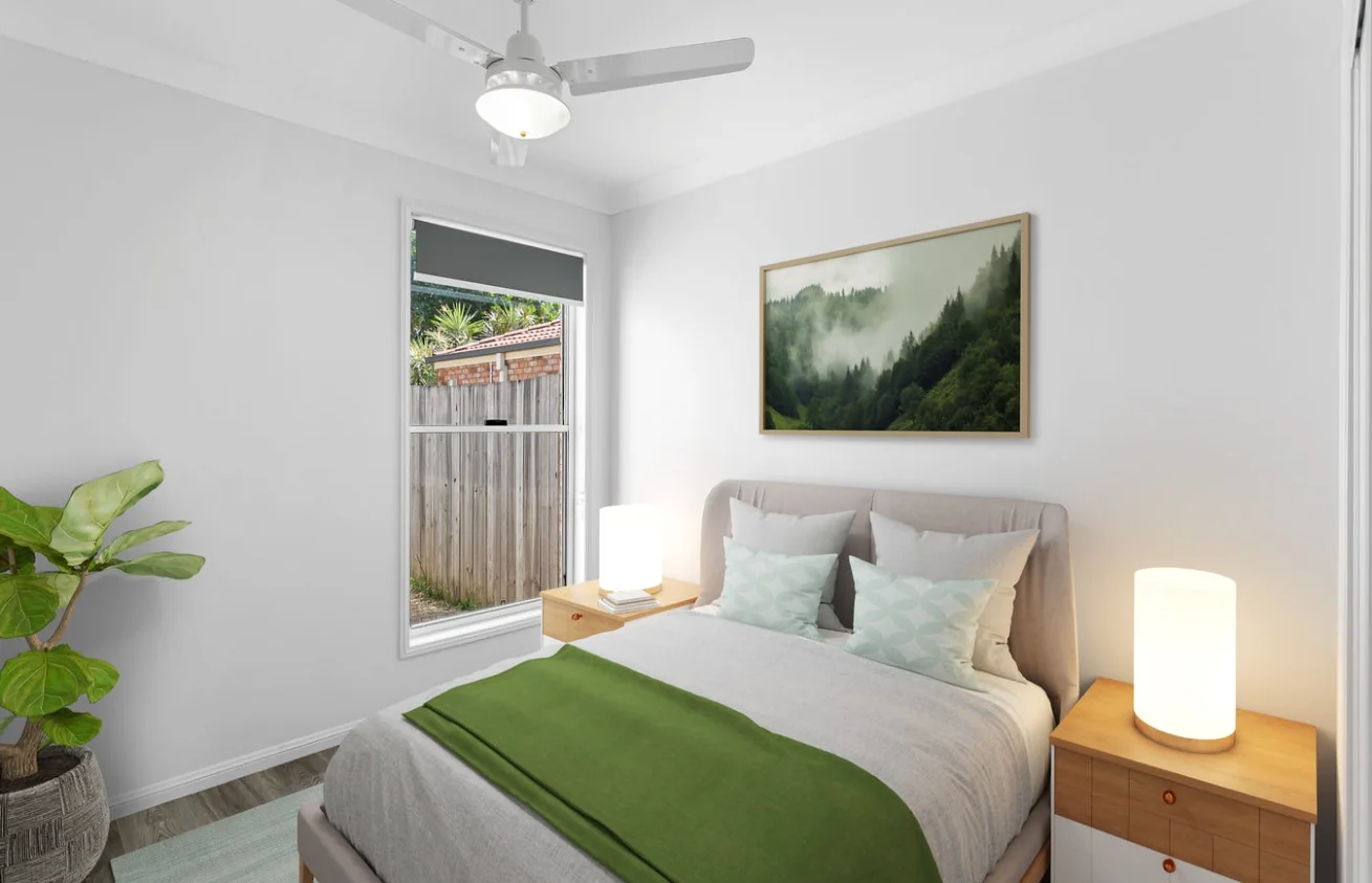 Additional image 5 of 18 Galaxy Court, Dakabin QLD 4503