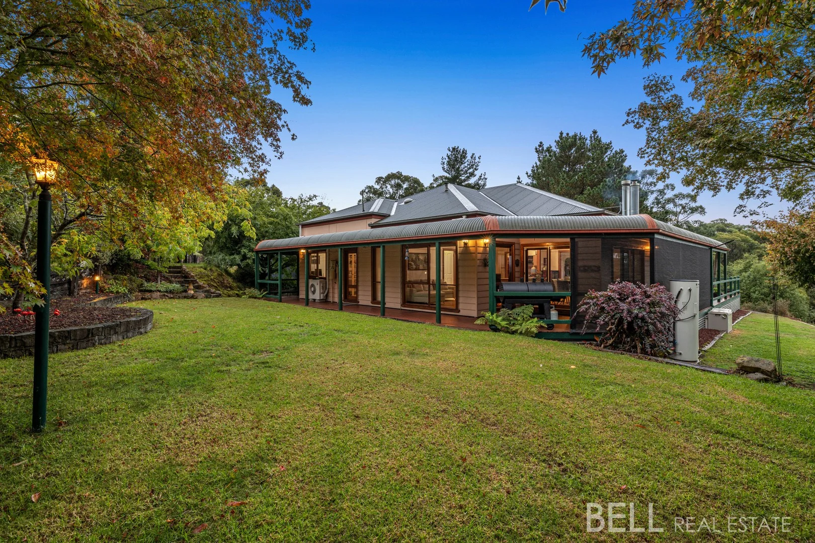 Additional image 3 of 120 Hollis Road, Silvan VIC 3795