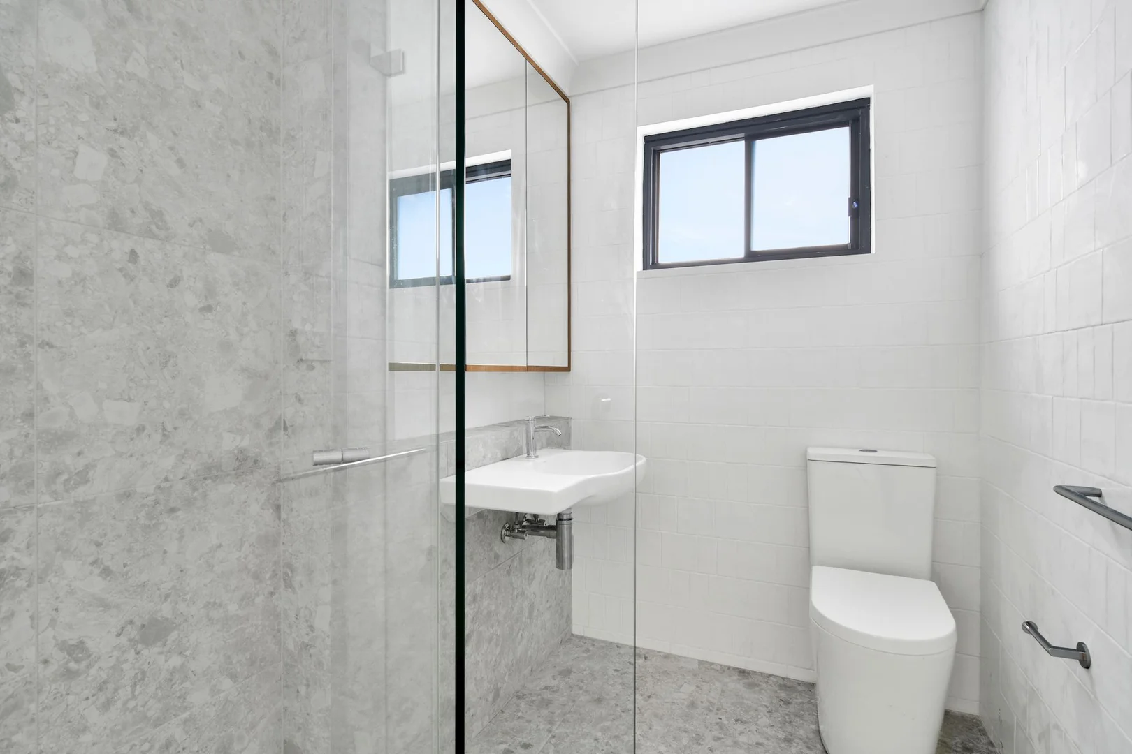 Additional image 4 of 6/56 Rhodes Street, Hillsdale NSW 2036