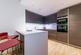 Additional image 4 of Montpellier House, Glenthorne Road, London, W6