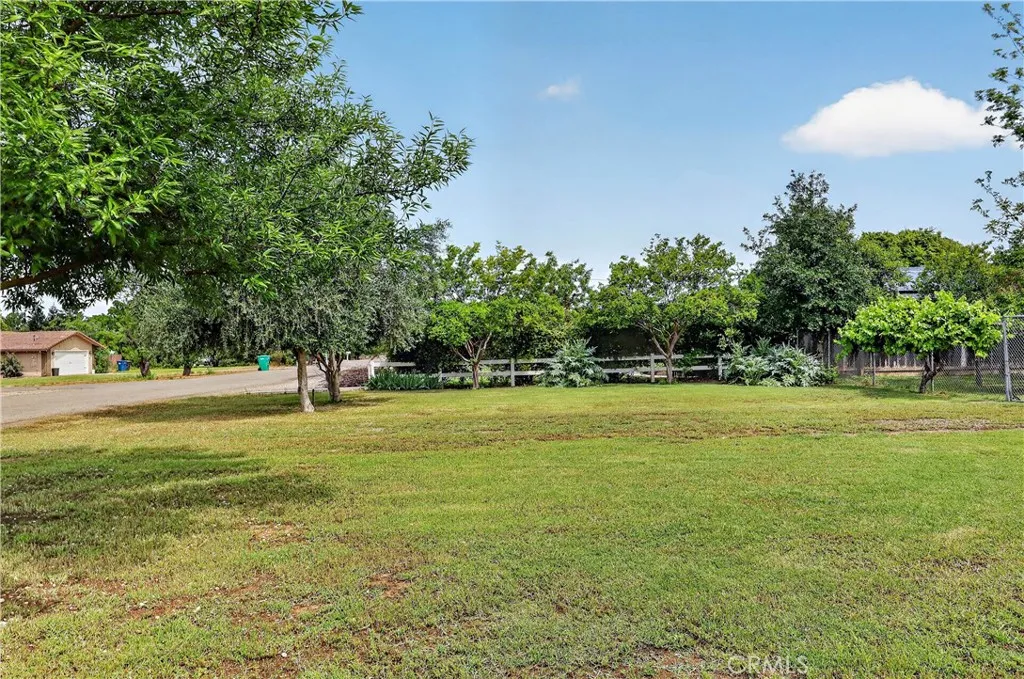 Additional image 7 of 3276 E Olive Avenue, Merced, CA 95340