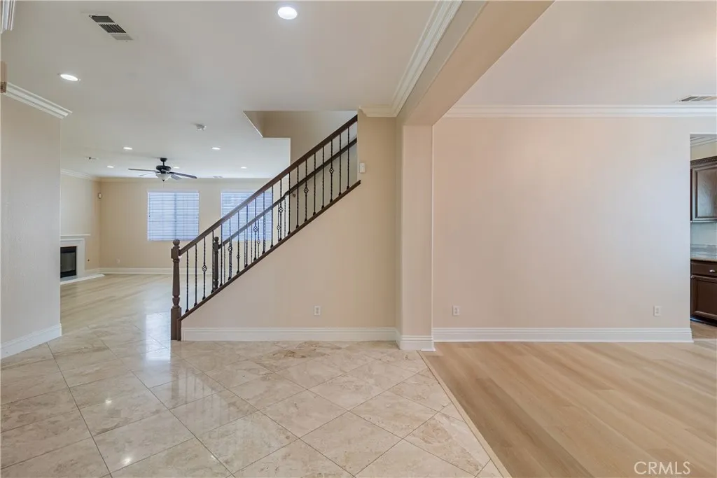 Additional image 8 of 2272 Mary Clare Street, Corona, CA 92882