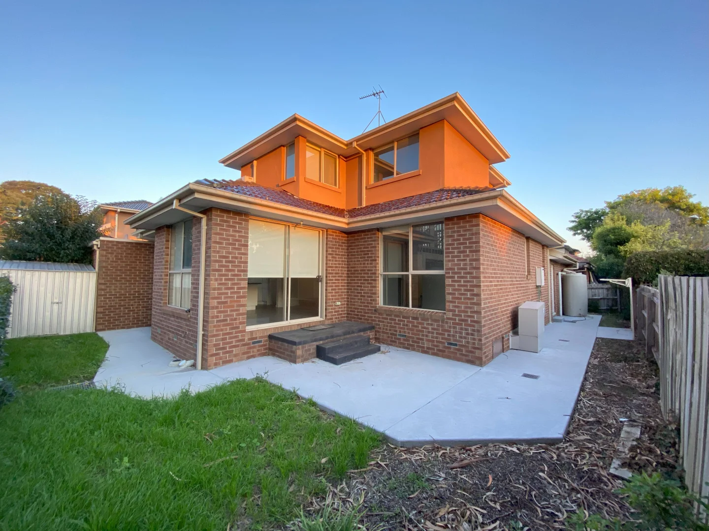 Additional image 12 of 3/5 Pine Tree Avenue, Glen Waverley VIC 3150