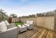 Additional image 16 of Rose Hill, Binfield, Bracknell