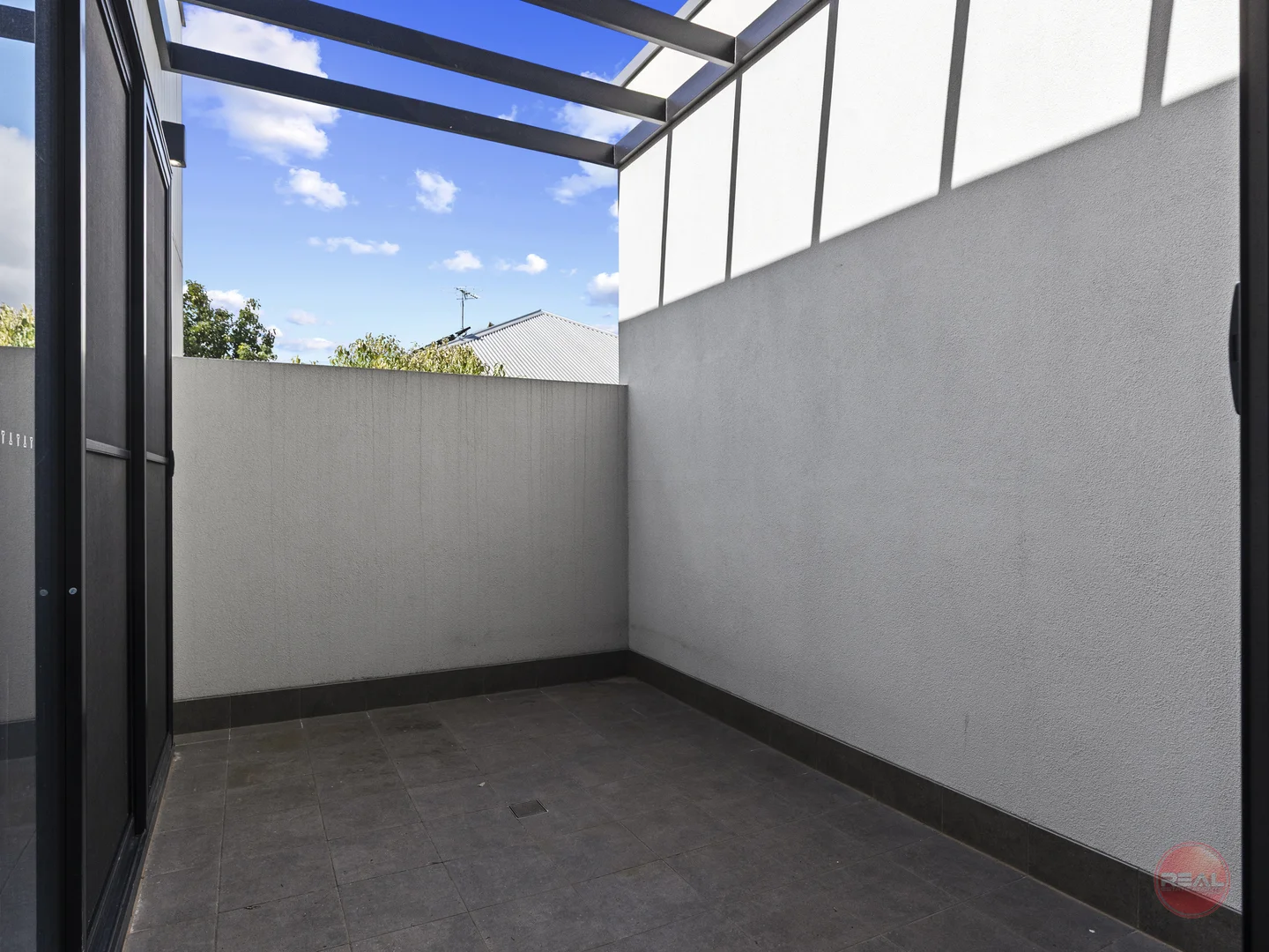 Additional image 11 of 9C Coralie Street, Plympton SA 5038
