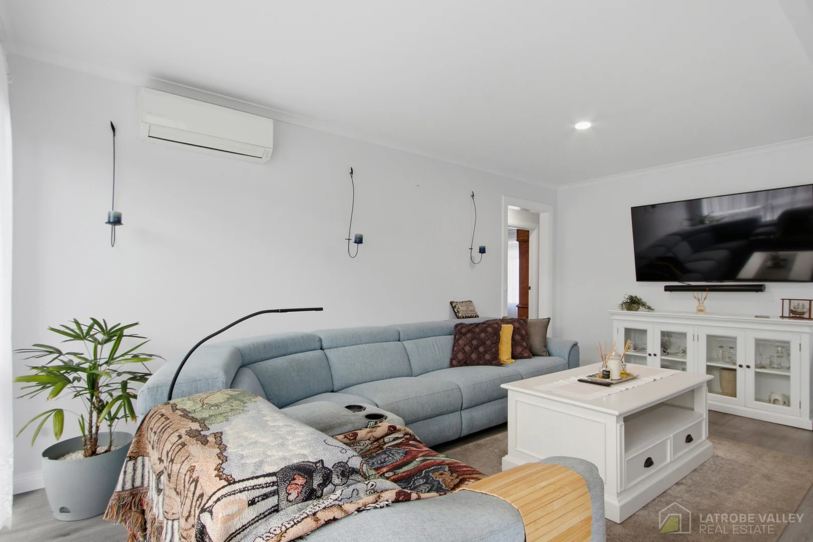 Additional image 4 of 8/1-3 Gwalia Street, Traralgon VIC 3844