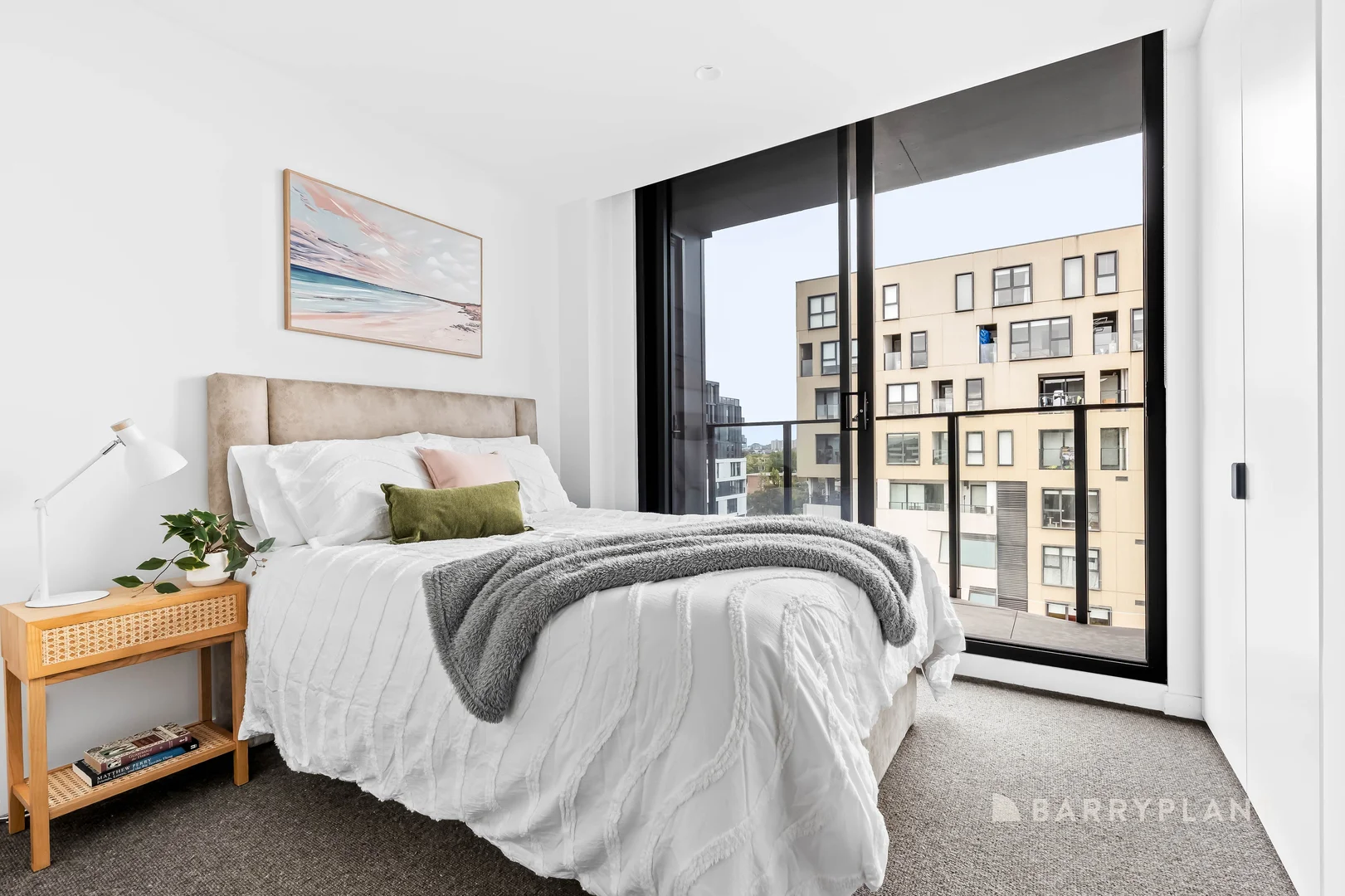 Additional image 10 of 502/11 Lygon Street, Brunswick East VIC 3057
