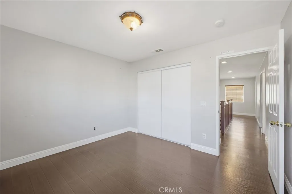 Additional image 44 of 33413 Alagon, Temecula, CA 92592