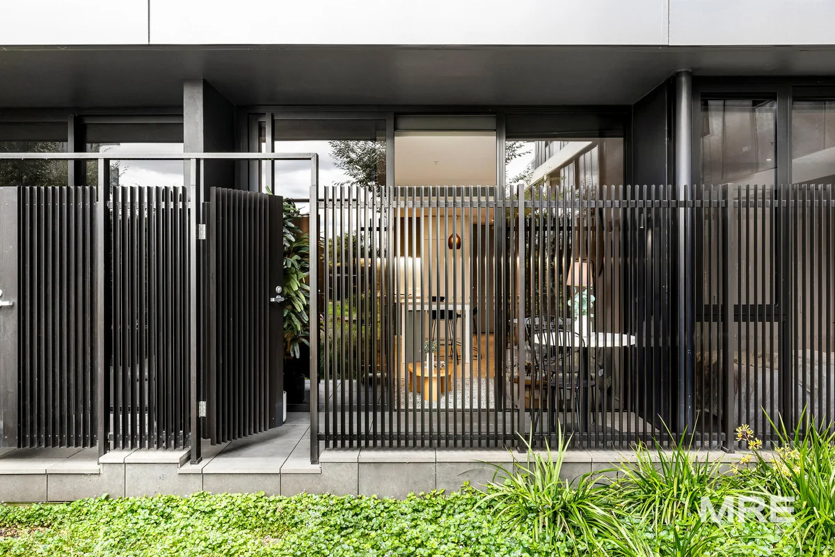 Additional image 11 of 410/1 Dyer Street, Richmond VIC 3121