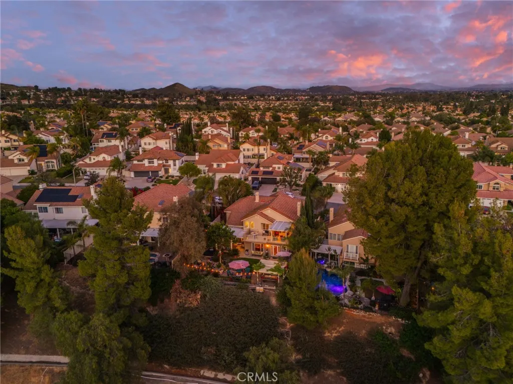Additional image 150 of 23887 Via De Gema Linda, Murrieta, CA 92562