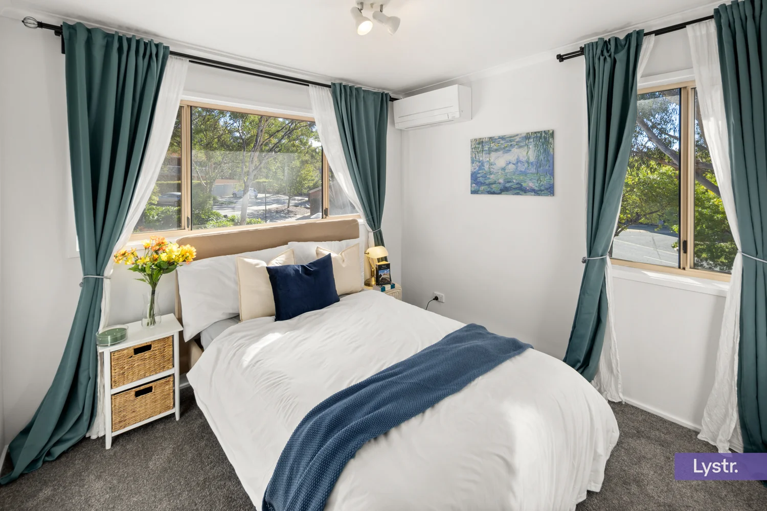 Additional image 9 of 1/9 Totterdell Street, Belconnen ACT 2617