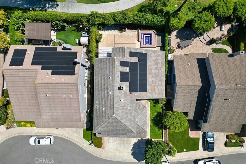 Additional image 35 of 28 Alondra, Irvine, CA 92620