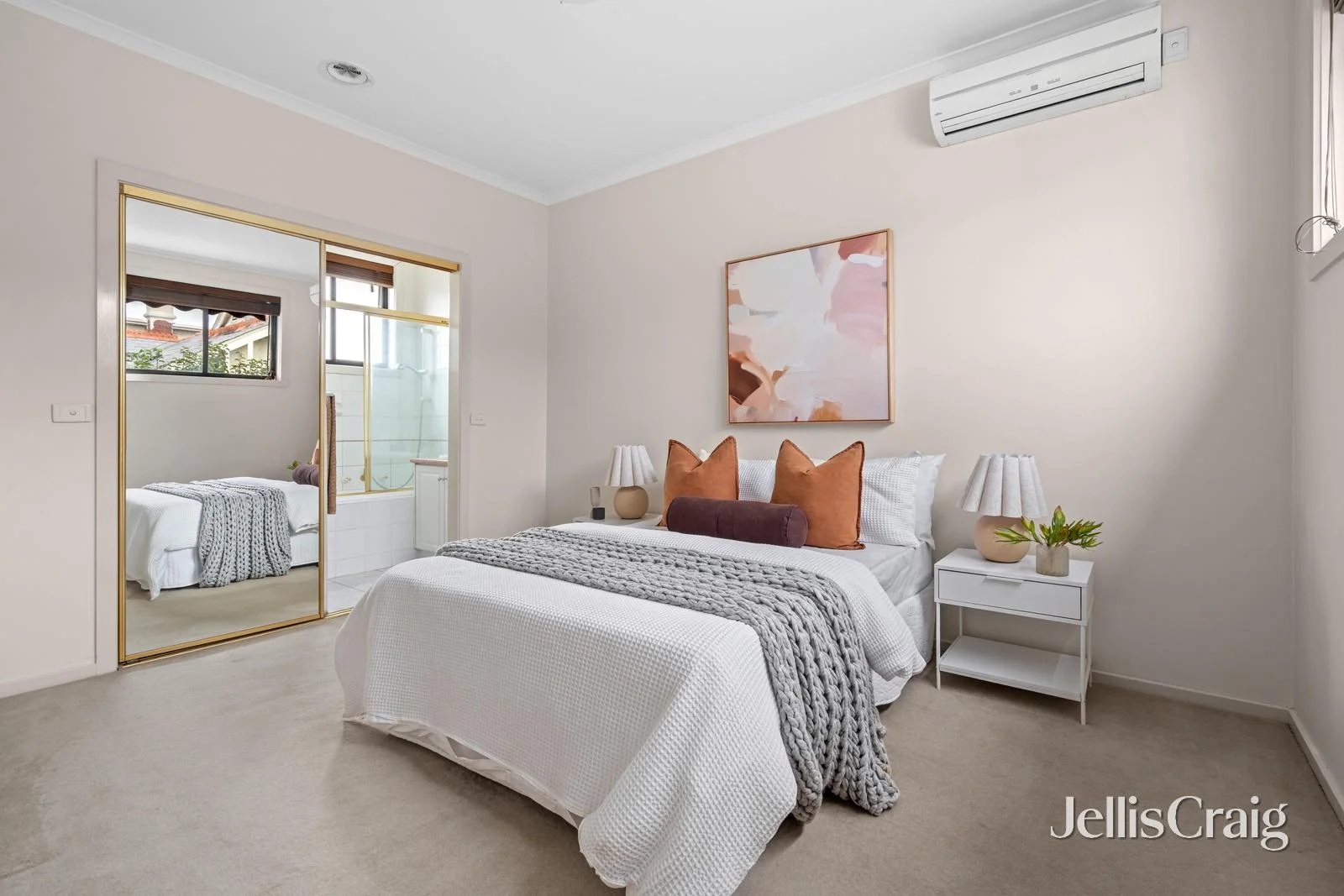 Additional image 8 of 28 Emu Lane, Parkville VIC 3052
