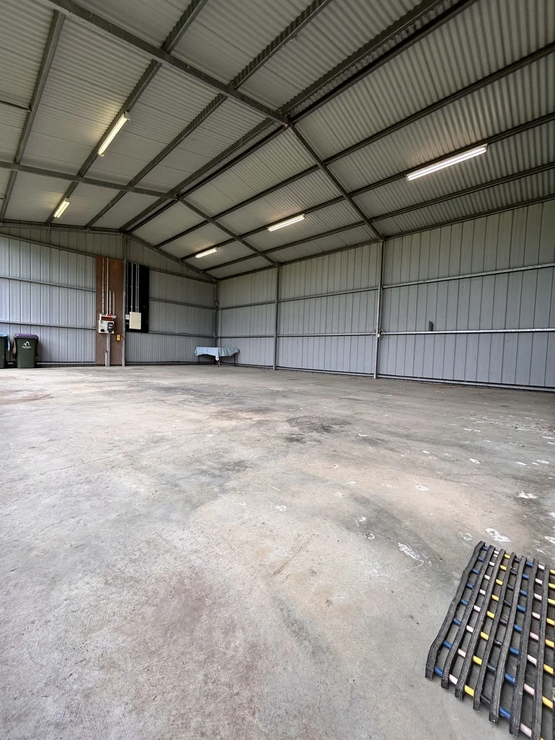 Additional image 28 of 53 Burns Road, Glenburn VIC 3717