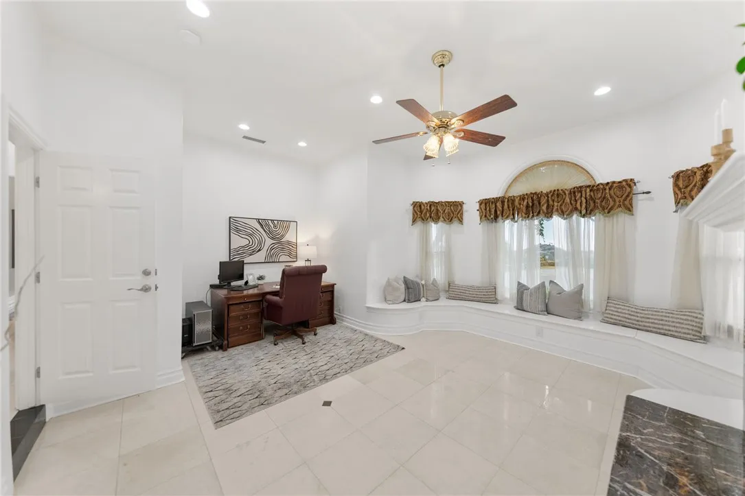 Additional image 97 of 43110 Palomino Cir, Temecula, CA 92590