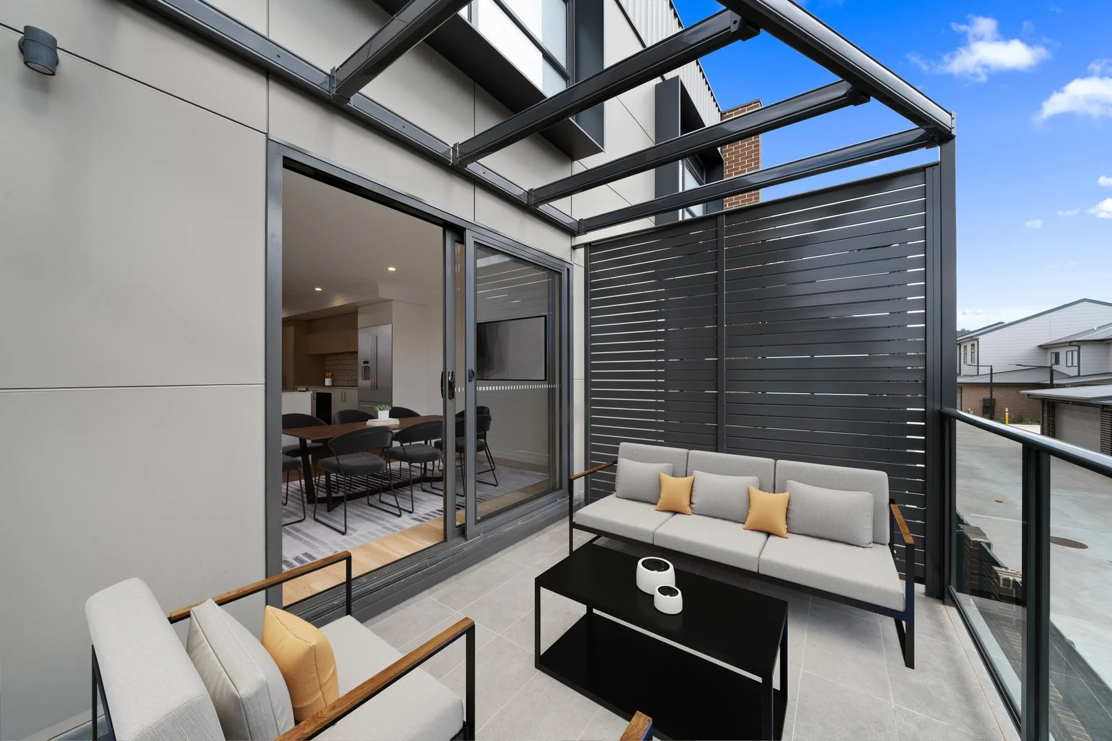 Additional image 12 of 63/1 Ingold Street, Coombs ACT 2611