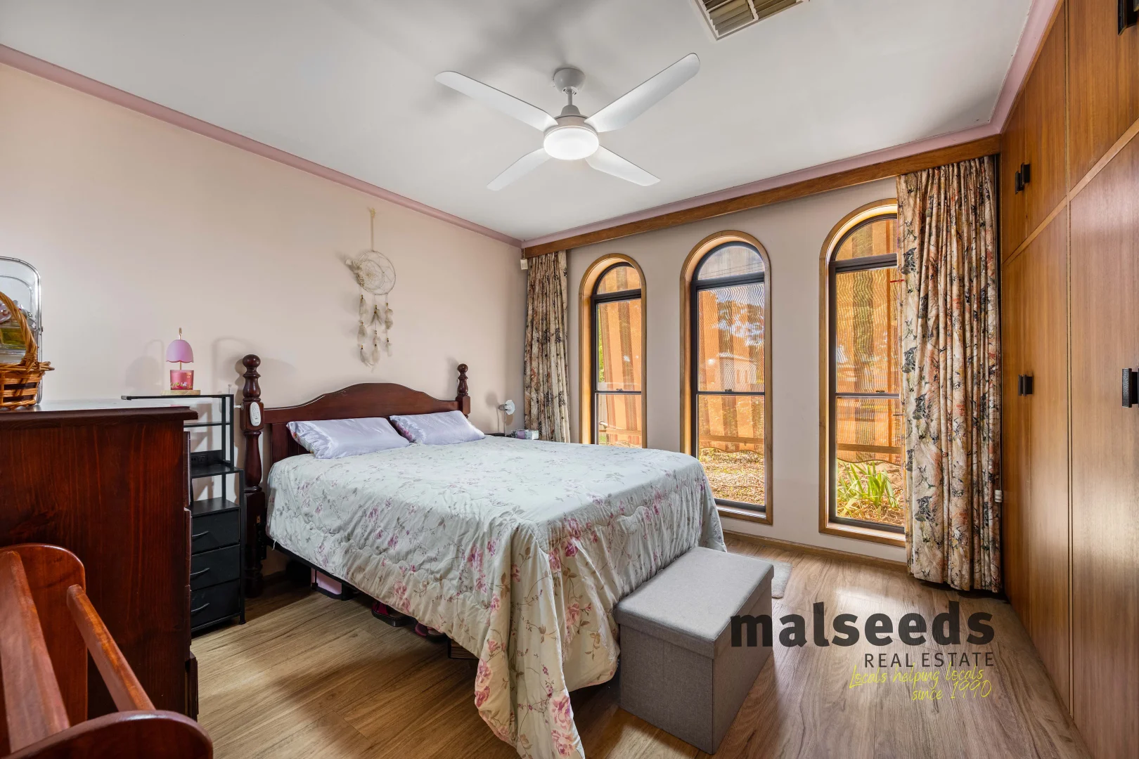 Additional image 8 of 11 Lindsay Street, Mount Gambier SA 5290