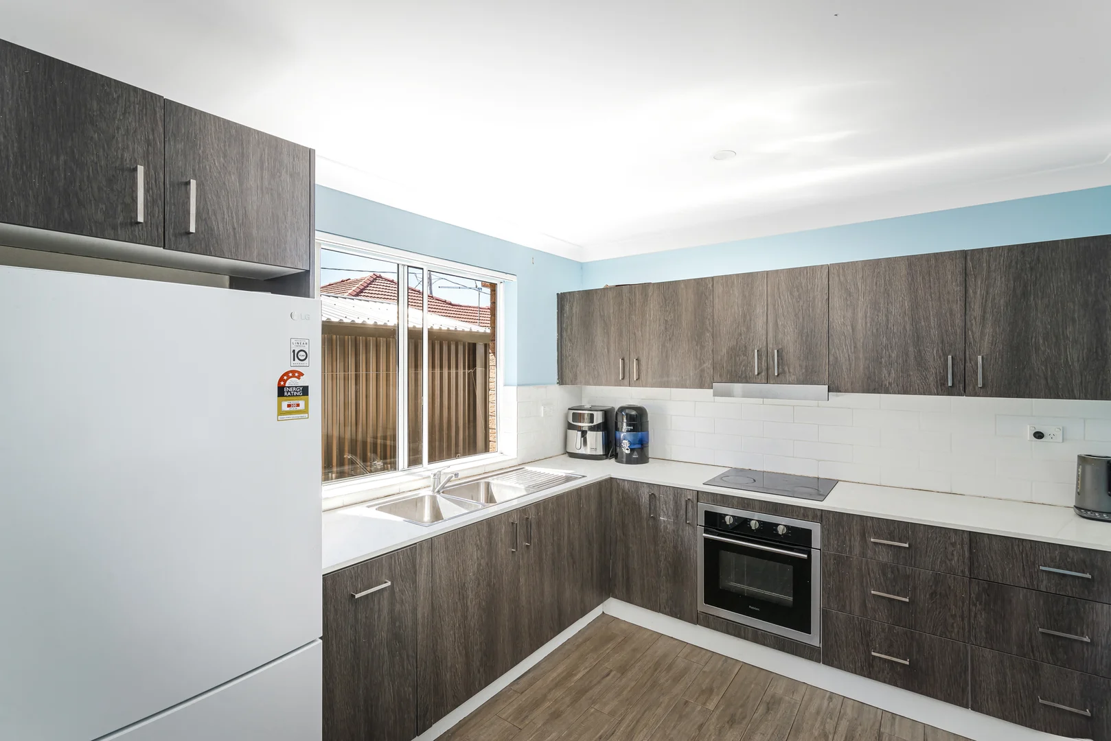 Additional image 2 of 36A Carpenter Street, Colyton NSW 2760