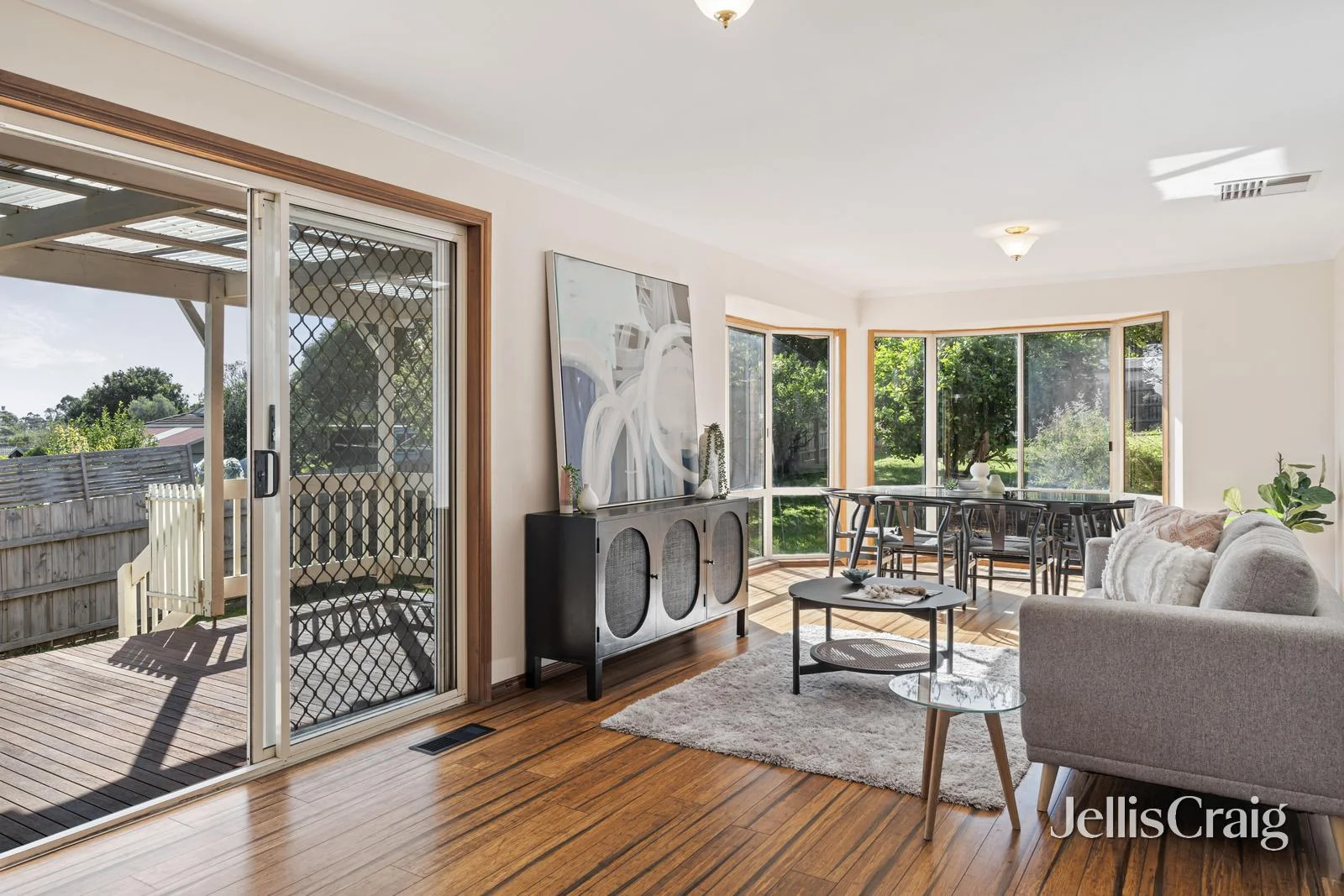 Additional image 4 of 30 Burdekin Avenue, Bayswater North VIC 3153