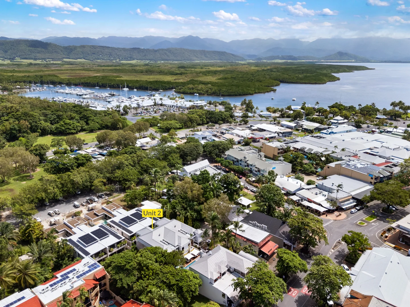 Additional image 12 of 2/35 Macrossan Street, Port Douglas QLD 4877