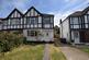 Additional image 12 of Dorchester Way, Harrow