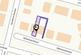 Additional image 27 of Whitewood Road, Worsley, Manchester, Greater Manchester, M28 7GU