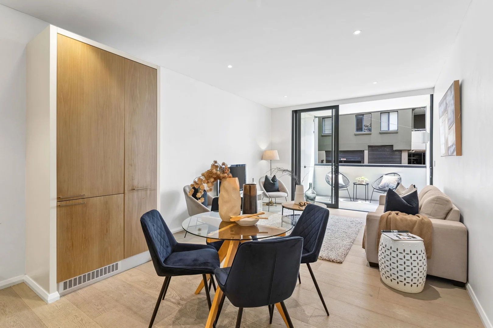Additional image 3 of 5/71 Renwick Street, Redfern NSW 2016