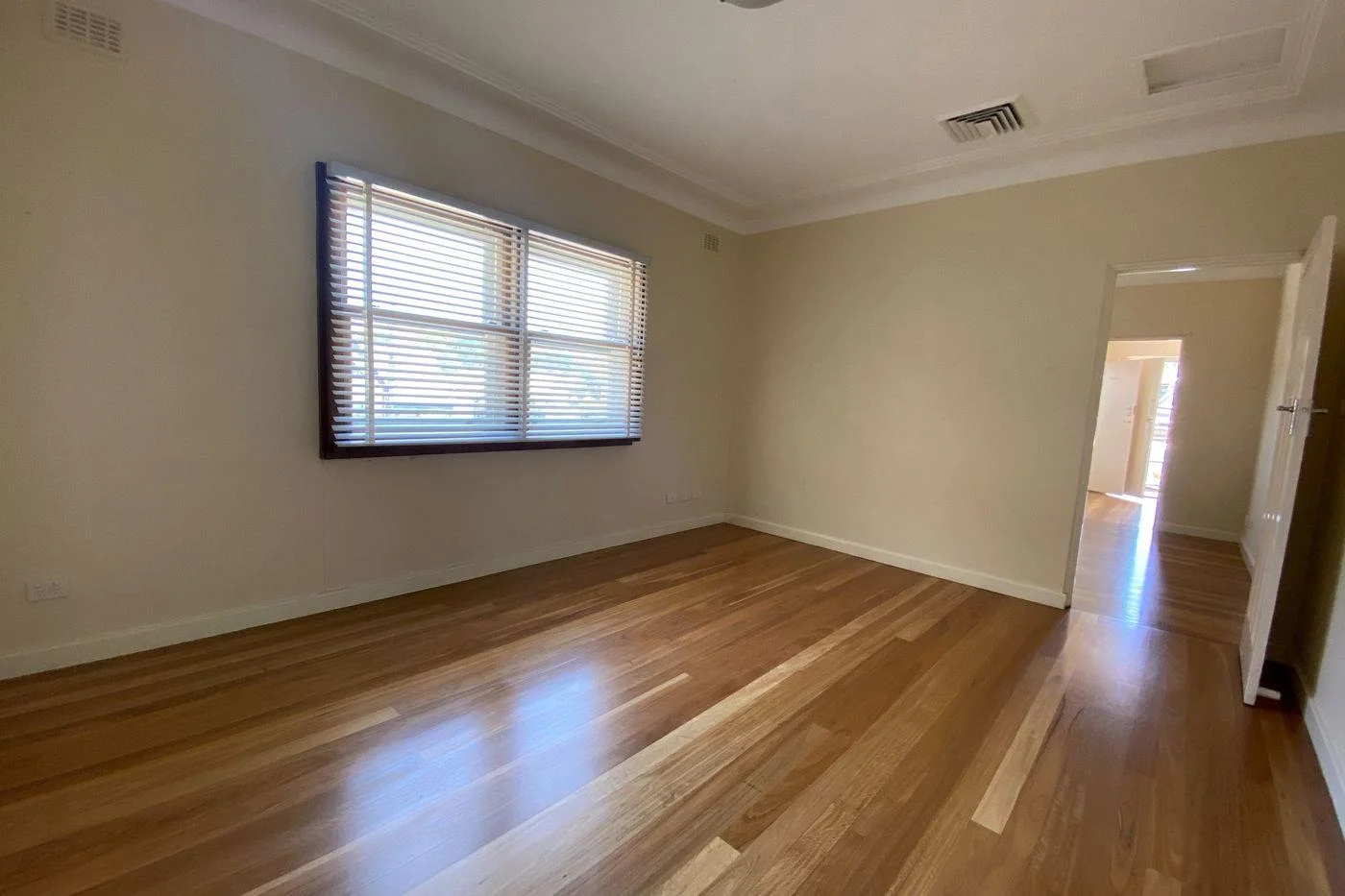 Additional image 3 of 8/113 Addison Road, Marrickville NSW 2204
