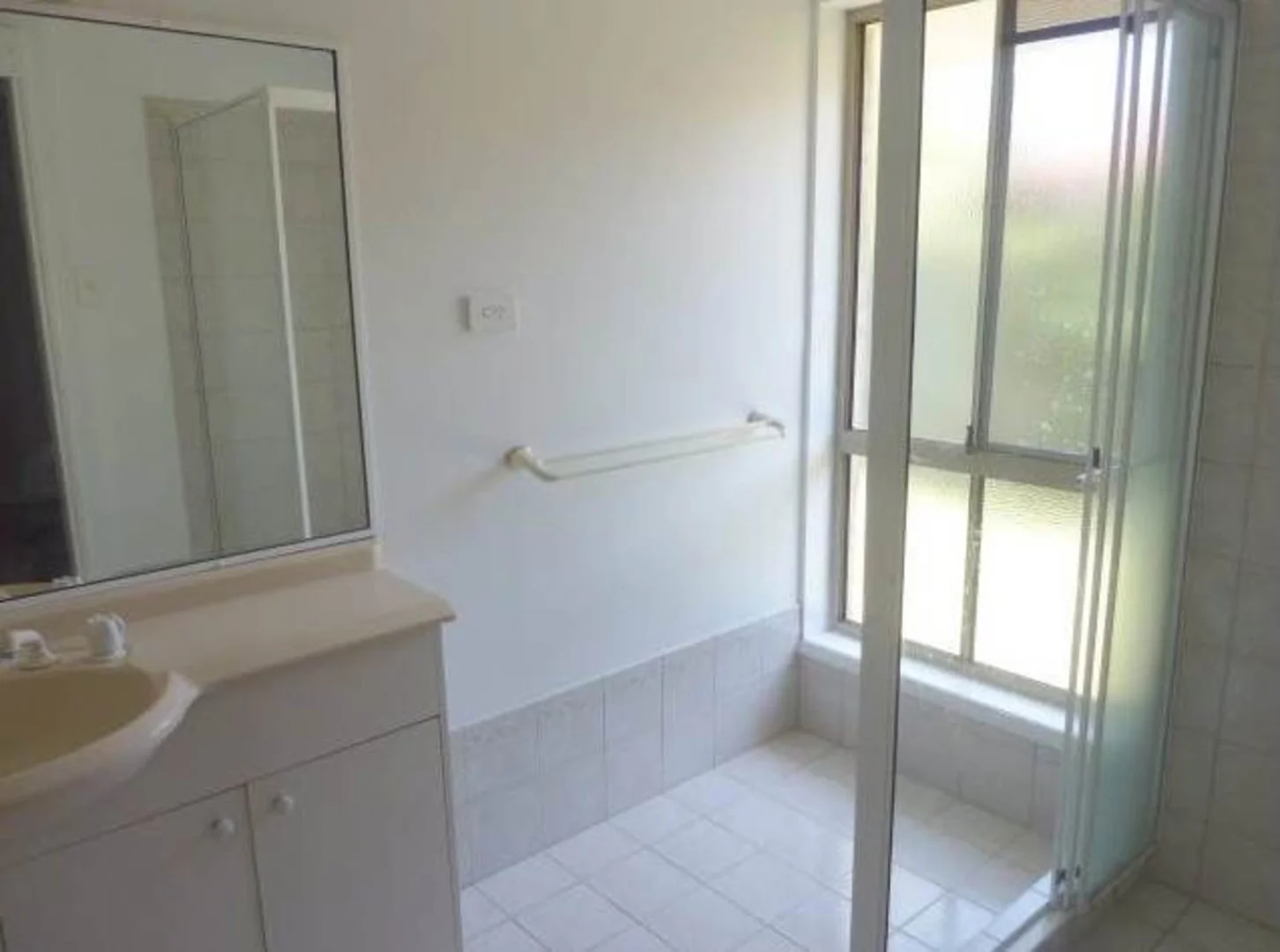 Additional image 12 of 11 Jacklin Court, Parkwood QLD 4214