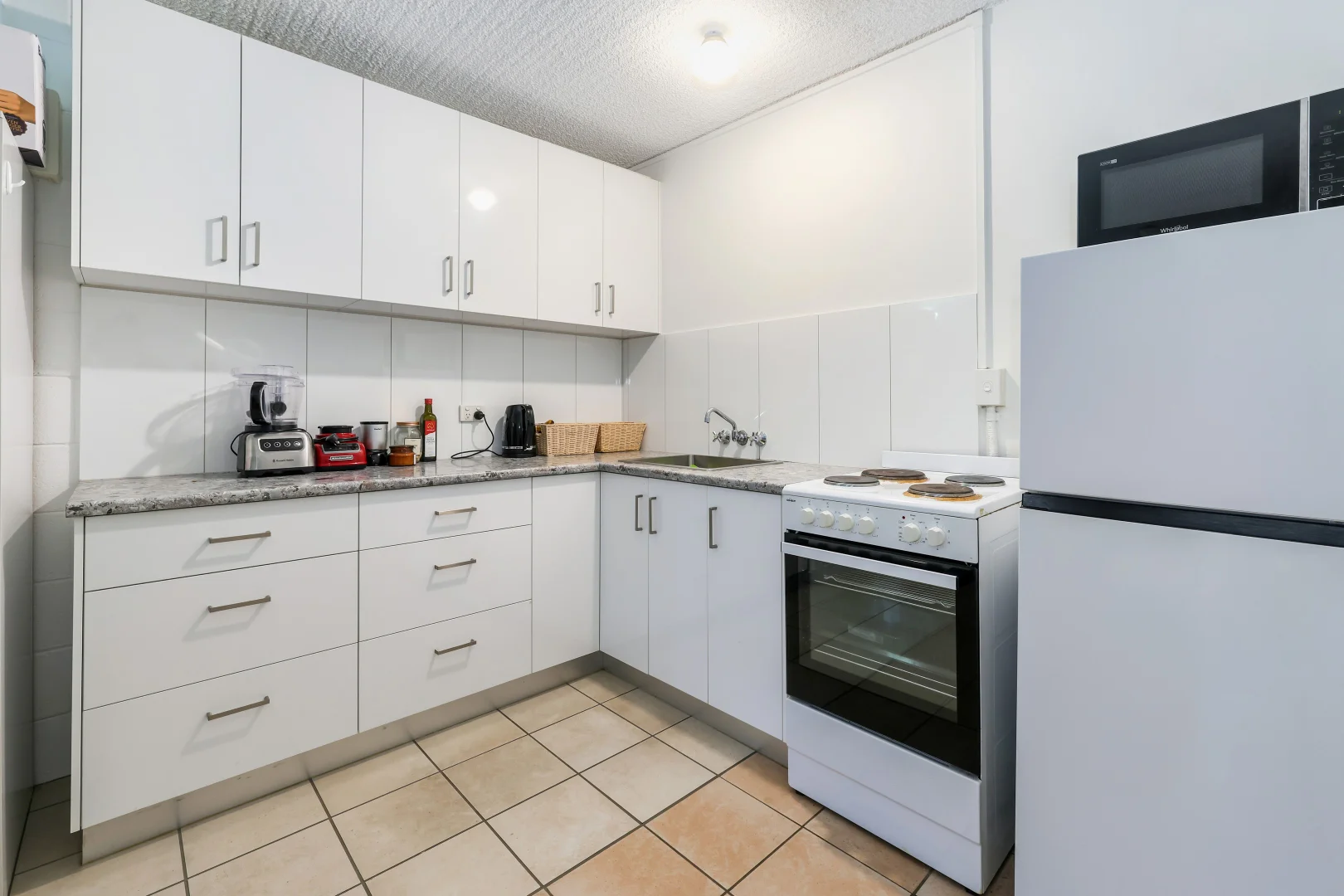 Additional image 6 of 1/55 Aralia Street, Nightcliff NT 0810