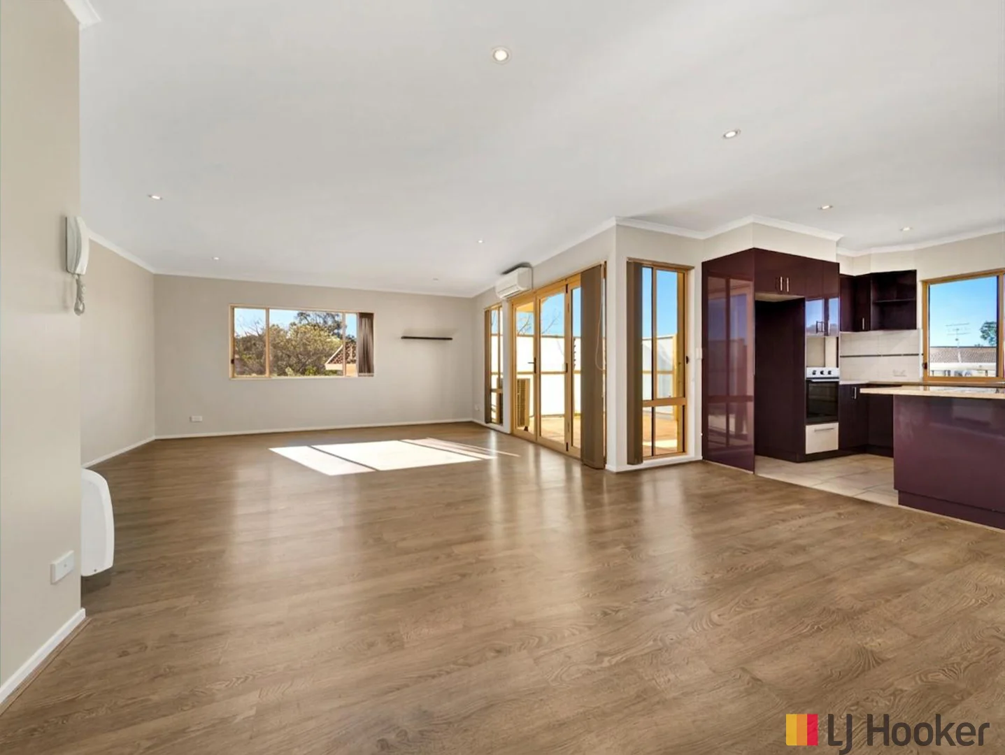 Additional image 6 of 12/224 Beach Road, Batehaven NSW 2536