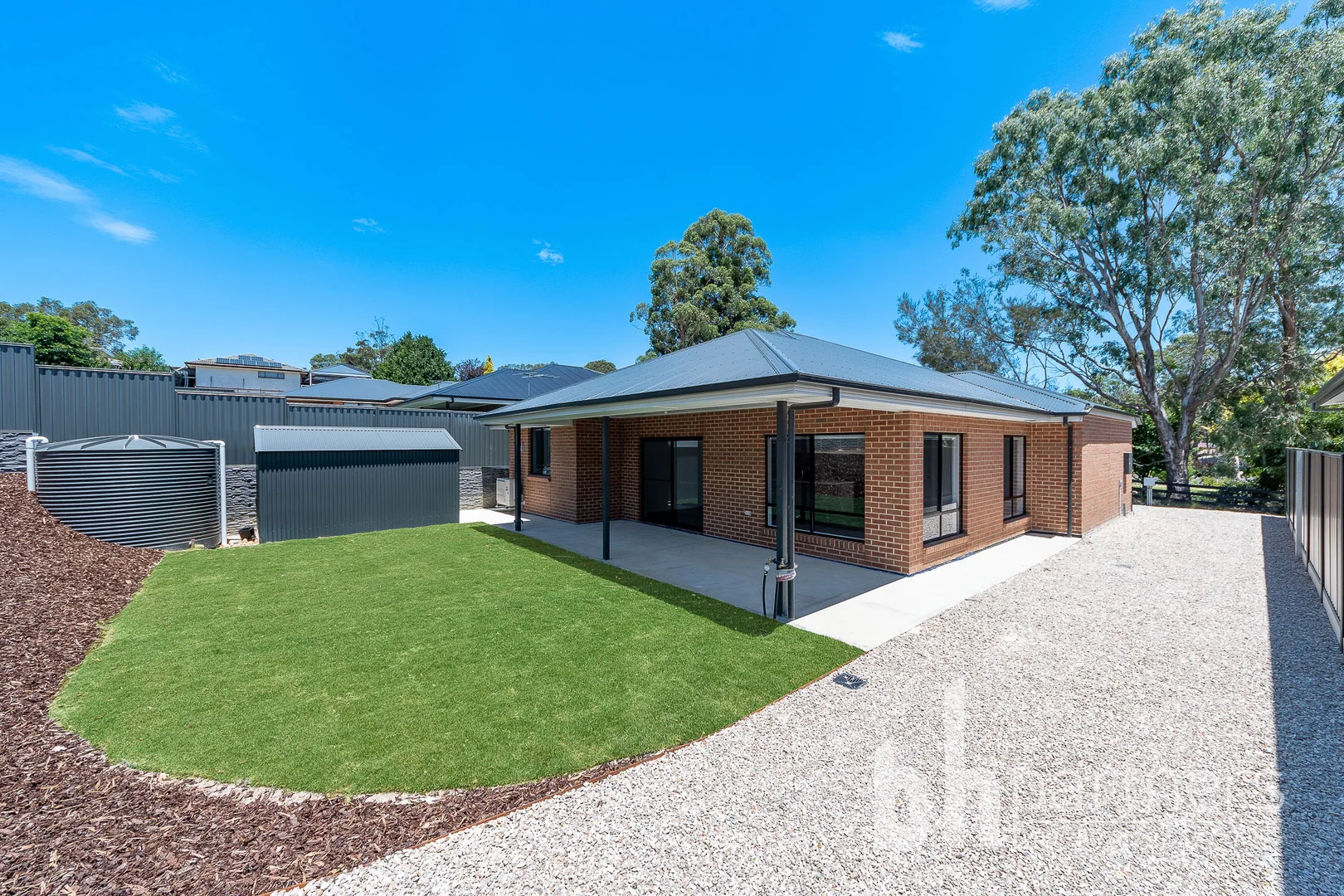 Additional image 13 of 3/29 Kumnick Street, Lobethal SA 5241