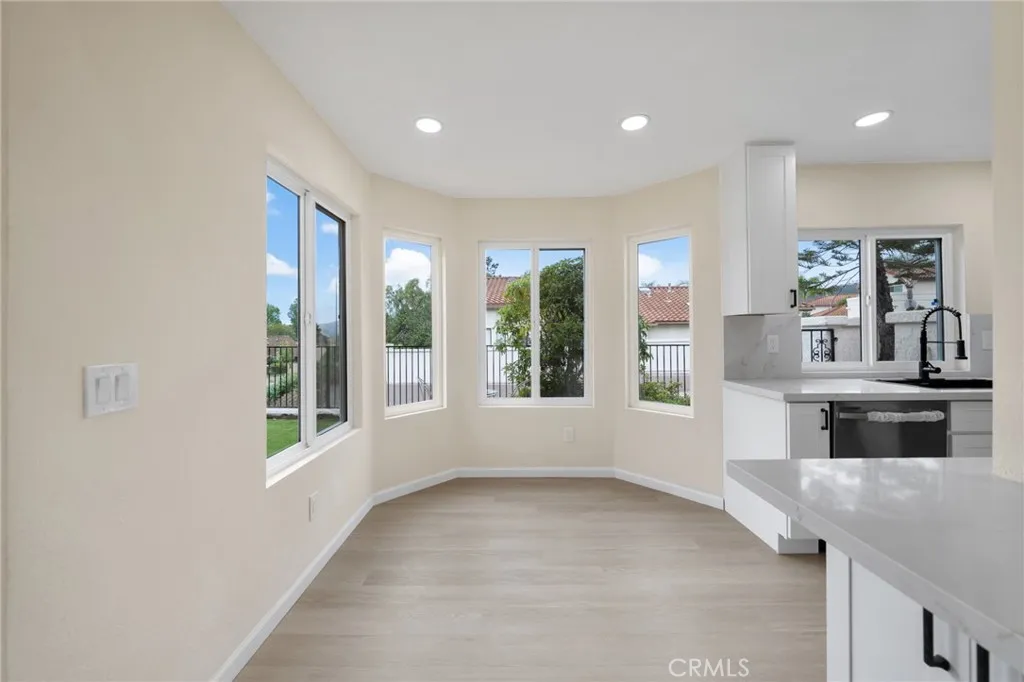 Additional image 54 of 1723 Larkhaven Glen, Escondido, CA 92026