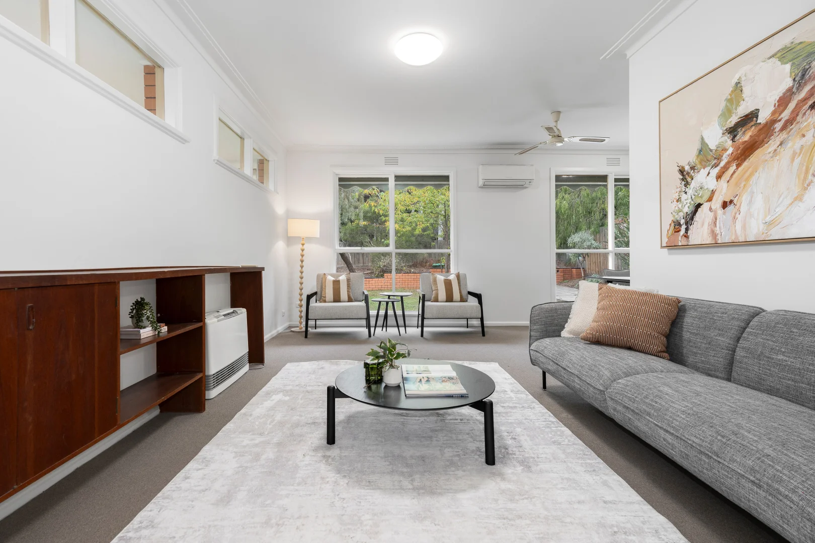 Additional image 2 of 12 Bennett Street, Forest Hill VIC 3131