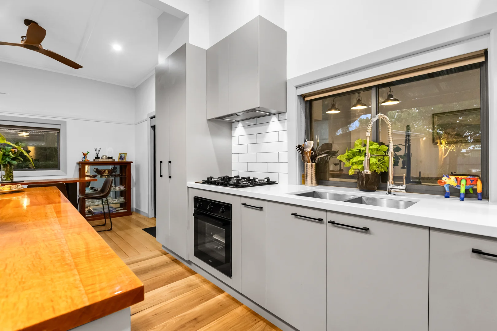 Additional image 12 of 4 Argyle Street, Mildura VIC 3500