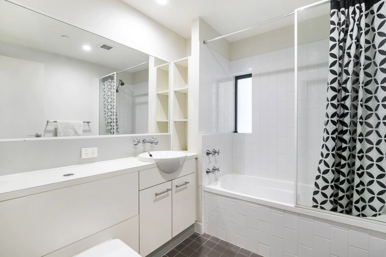 Additional image 5 of 1202/212 Margaret Street, Brisbane City QLD 4000