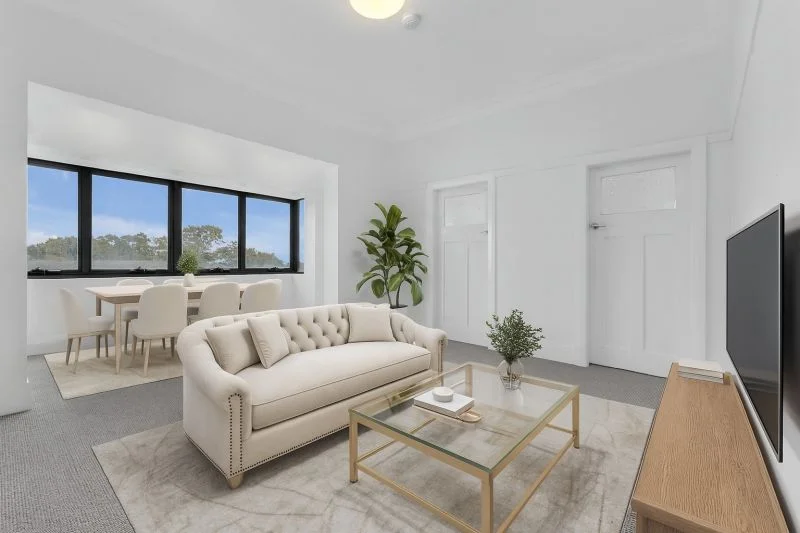 Additional image 2 of 17/70 Arthur St, Randwick NSW 2031