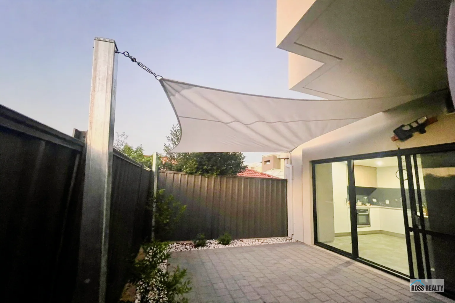 Additional image 9 of 2/8 Haddrill Street, Bayswater WA 6053